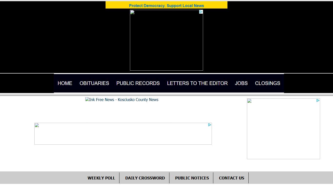 elkhart county – InkFreeNews.com